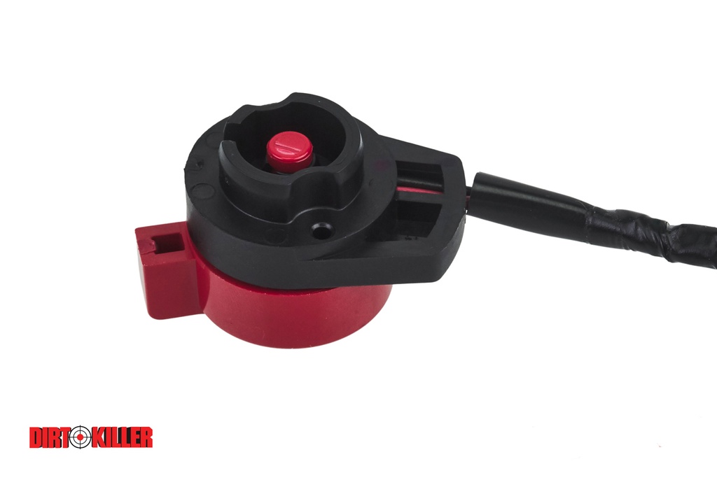 Honda 35120-Z5T-003 Engine Stop Switch Assembly (screw) | Dirt Killer